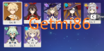 getmi86.png