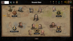 gwent1.png