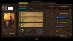 gwent3.png