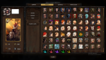 gwent4.png