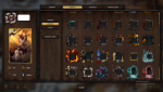 gwent5.png