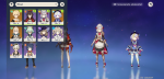 Screenshot_20201014-091133.png
