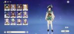 32676F96-73D2-456F-A9D0-ABC4DBCA2715.jpeg