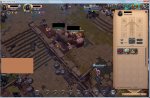 Albion2.jpg