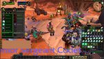 WoW1.jpg