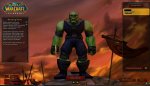 WoW2.jpg