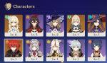 acc1_1.png