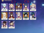 genshintrade - Copy.png