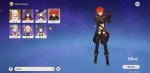 Screenshot_20201014-113617_Genshin Impact.jpg