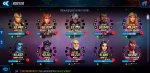 Screenshot_20201014-100437_Strike Force.jpg