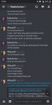 Screenshot_20201014-195543.jpg