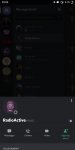 Screenshot_20201014-200620.jpg