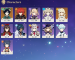 GI.png