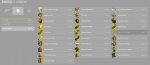 Screenshot0-3.png