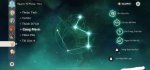 3E060F0A-112A-4168-A1B8-716097639337.jpeg