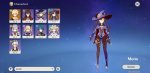 Screenshot_20201014-150845_Genshin Impact.jpg