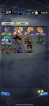 IMG_3239.png