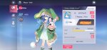Screenshot_2020-10-15-02-28-18-890_com.en.datealive.gp.jpg