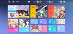 Screenshot_2020-10-15-02-24-22-707_com.en.datealive.gp.jpg