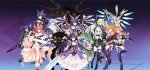 Screenshot_2020-10-15-02-24-28-203_com.en.datealive.gp.jpg