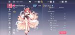 Screenshot_2020-10-15-02-21-54-223_com.en.datealive.gp.jpg