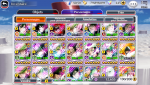 Perso 2.png