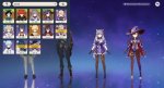 Characters.jpg