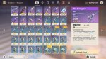 Weapons.jpg