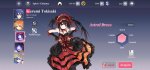 Screenshot_2020-10-15-02-59-58-468_com.en.datealive.gp.jpg
