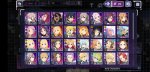 Screenshot_20201014-144744_SAOARS.jpg