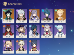 ACC2.png