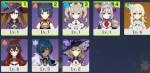 2.png