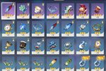 GI Artifact List.jpg