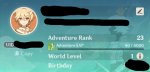 GI Character Info.jpg