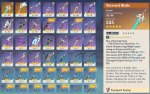 Weapons List.jpg