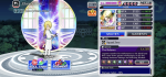 63668D91-3AC8-4B25-B939-35CE5F99C494.png