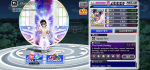 50A2C4F5-56FE-4B38-92FF-45D4BFF9EAA8.png