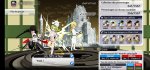Screenshot_2020-10-15-00-21-41-949_com.klab.bleach.jpg