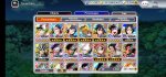 Screenshot_2020-10-15-00-24-37-101_com.klab.bleach.jpg
