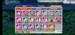 Screenshot_2020-10-15-00-23-56-446_com.klab.bleach.jpg