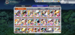 8683CDFC-2B02-4ED3-85B3-FCD0F5480D7F.png