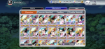 DD6270A1-F716-47FB-A1BA-E19B69EF051E.png