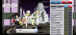 Screenshot_2020-10-15-00-21-50-250_com.klab.bleach.jpg