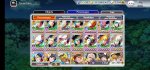 Screenshot_2020-10-15-00-25-25-211_com.klab.bleach.jpg