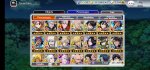 Screenshot_2020-10-15-00-25-33-049_com.klab.bleach.jpg