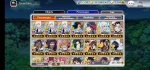 Screenshot_2020-10-15-00-25-54-594_com.klab.bleach.jpg