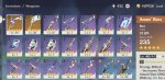 A209C893-3991-4F1B-8C59-F1E3EB92746E.jpeg