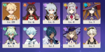 myrxsara.png