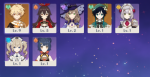 CutieCat02.png