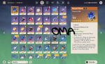 Artifacts.png
